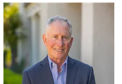 Gene McKnight